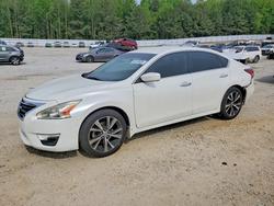 2014 Nissan Altima 2.5 s for sale in Gainesville, GA