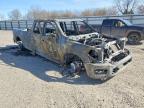 2022 Dodge 2500 Laramie
