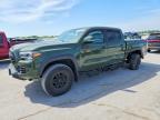 2020 Toyota Tacoma SR V6