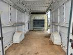 2015 Dodge RAM Promaster 3500 Utility / Service Van