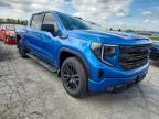 2024 GMC Sierra K1500 Elevation