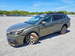 2022 Subaru Outback Premium for sale in Gastonia, NC