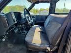 1991 GMC Sonoma