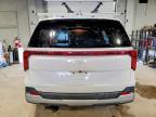 2025 KIA Carnival LX