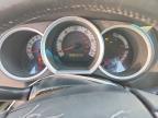 2015 Toyota Tacoma Prerunner V6