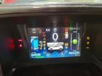 2013 Chevrolet Volt