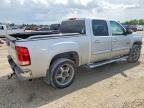 2010 GMC Sierra C1500 SLE