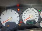 2006 Dodge RAM 1500 ST