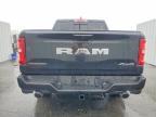 2025 Dodge RAM 1500 BIG Horn