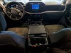 2022 Ford F150 Super Cab