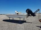 2003 Kenner Boats 2003 Kenner 21 Vision-Boat