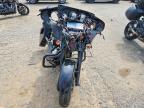 2009 Harley-Davidson Flhx