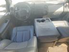 2015 Ford F450 Super Duty