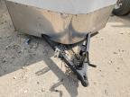 2016 Wells Cargo FT7142 Enclosed Cargo Trailer