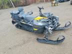 2021 Skidoo Expedition SE 900 A