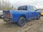 2009 Dodge RAM 1500