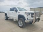 2026 GMC Sierra K1500 SLT