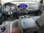 2014 Dodge 2500 Laramie
