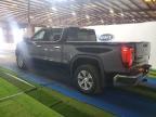 2025 GMC Sierra K1500 SLT