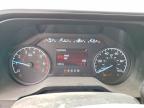 2024 Ford F250 Super Duty