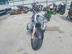 2006 Honda VTX1800 S2