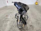 2016 Harley-Davidson Flhxs Street Glide Special