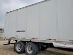 2011 Great Dane CEL-3314-21053 DRY Van Trailer