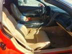 2000 Chev Corvette