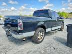 2002 Ford F150