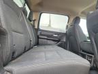 2019 Dodge RAM 1500 Tradesman