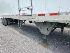 2015 Utility VS2RA Refrigerated Van Trailer
