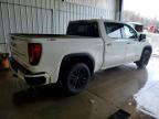 2021 GMC Sierra K1500 Elevation
