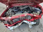1997 Ford F250
