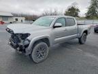 2020 Toyota Tacoma SR5 V6