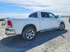 2014 Dodge 1500 Laramie