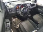 2022 Dodge RAM Promaster City Tradesman