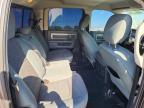 2015 Dodge RAM 1500 SLT