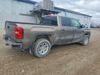 2014 GMC Sierra K1500 SLE