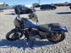 2008 Harley-Davidson XL1200 N