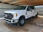 2022 Ford F250 Super Duty
