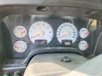 2005 Dodge RAM 1500 ST