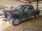 2017 Ford F250 Super Duty