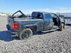 2017 Chevrolet Silverado K2500 Heavy Duty LT