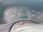 2000 Chevrolet Silverado C1500