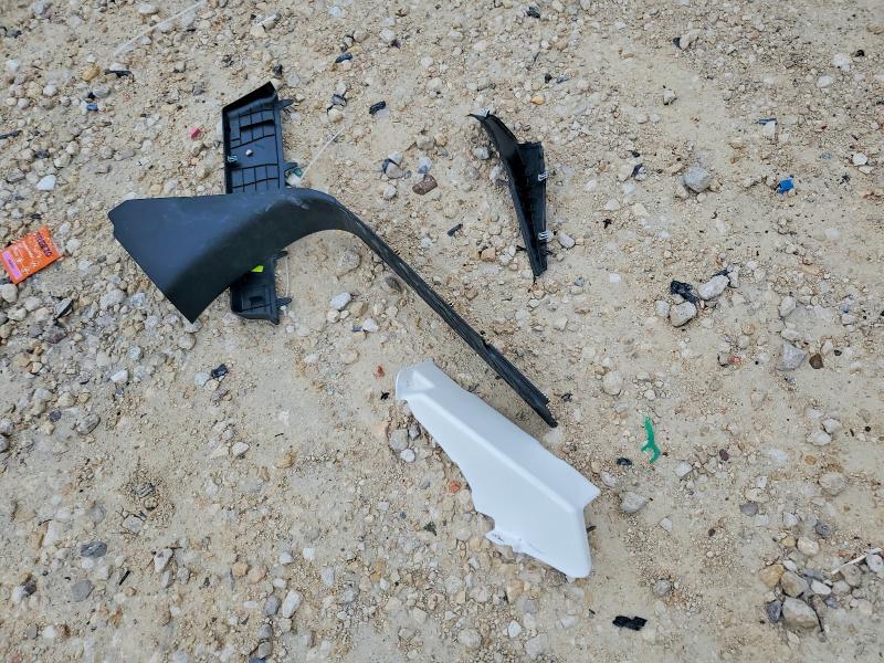 2025 Chevrolet Silverado C1500 Custom