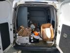 2018 Nissan NV200 S