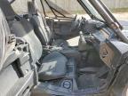 2023 Honda Utility Vehicle