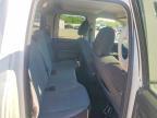2024 Dodge RAM 1500 Classic Tradesman