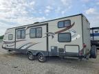 2016 Keystone Passport Camper