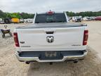 2019 Dodge 1500 Laramie